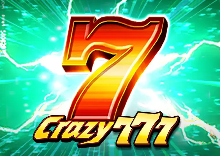 Crazy 777 Matka77
