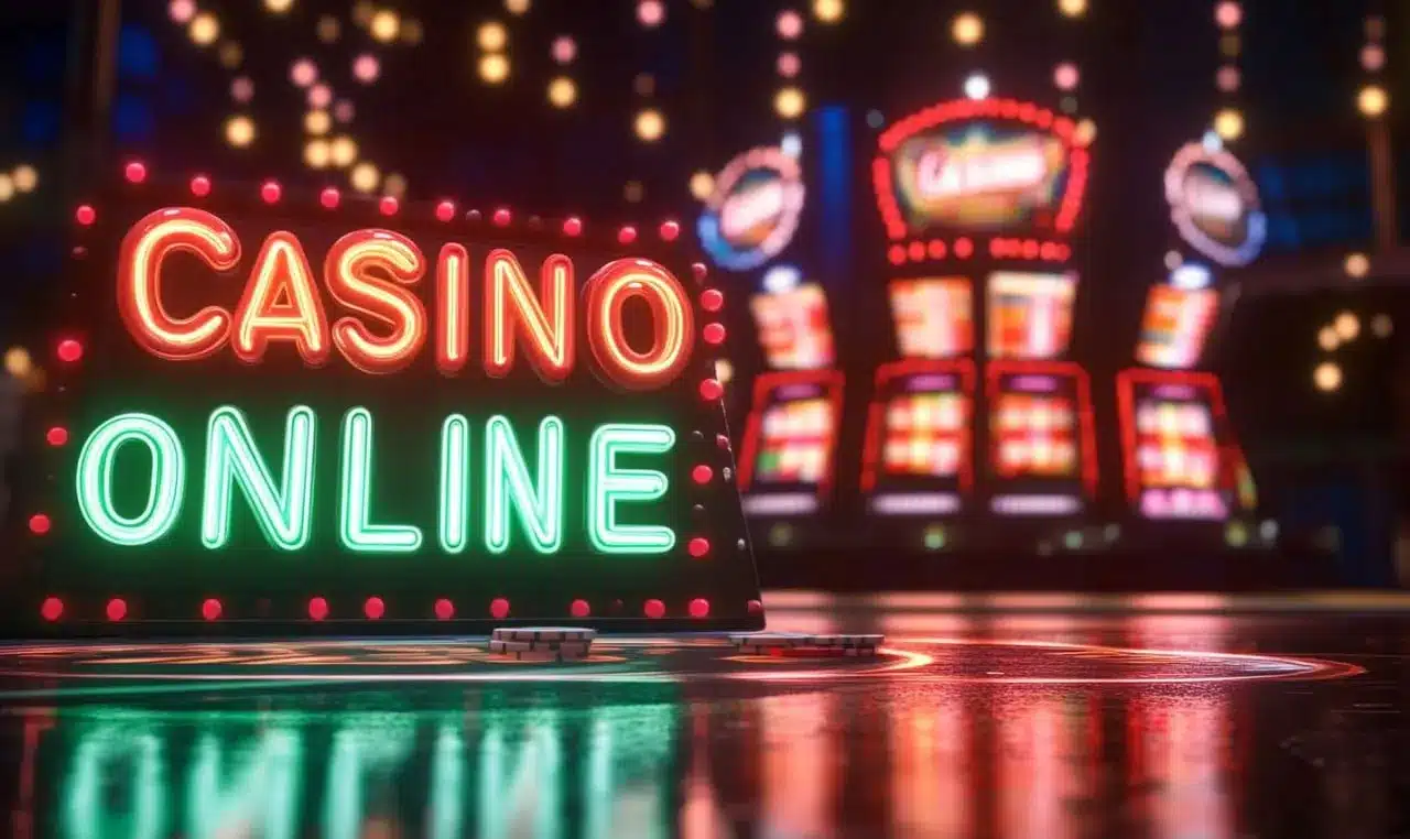 Matka77 India's 's Games - Slots, Casino Matka77 Mobile Gaming