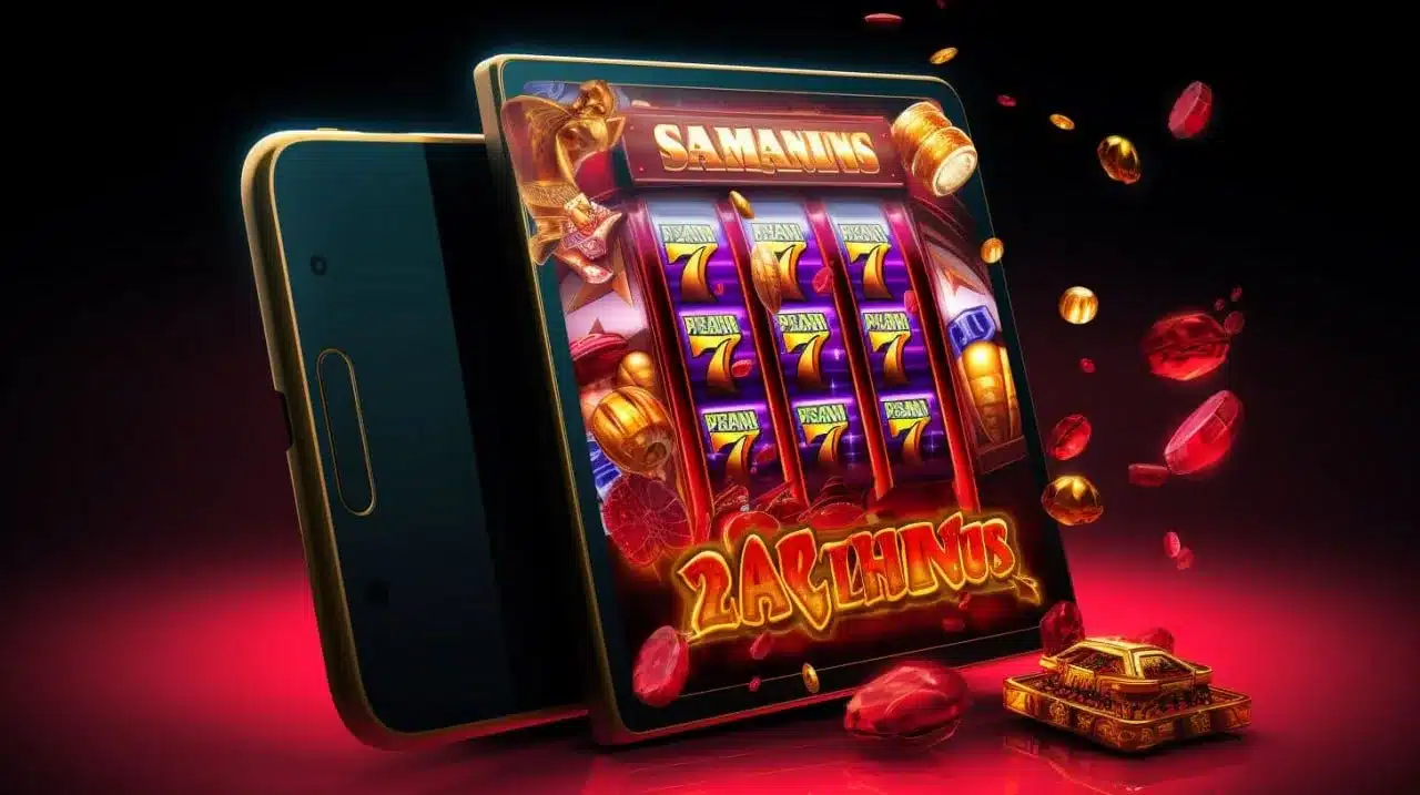 India Mobile Matka77 Games - Games's Easy 